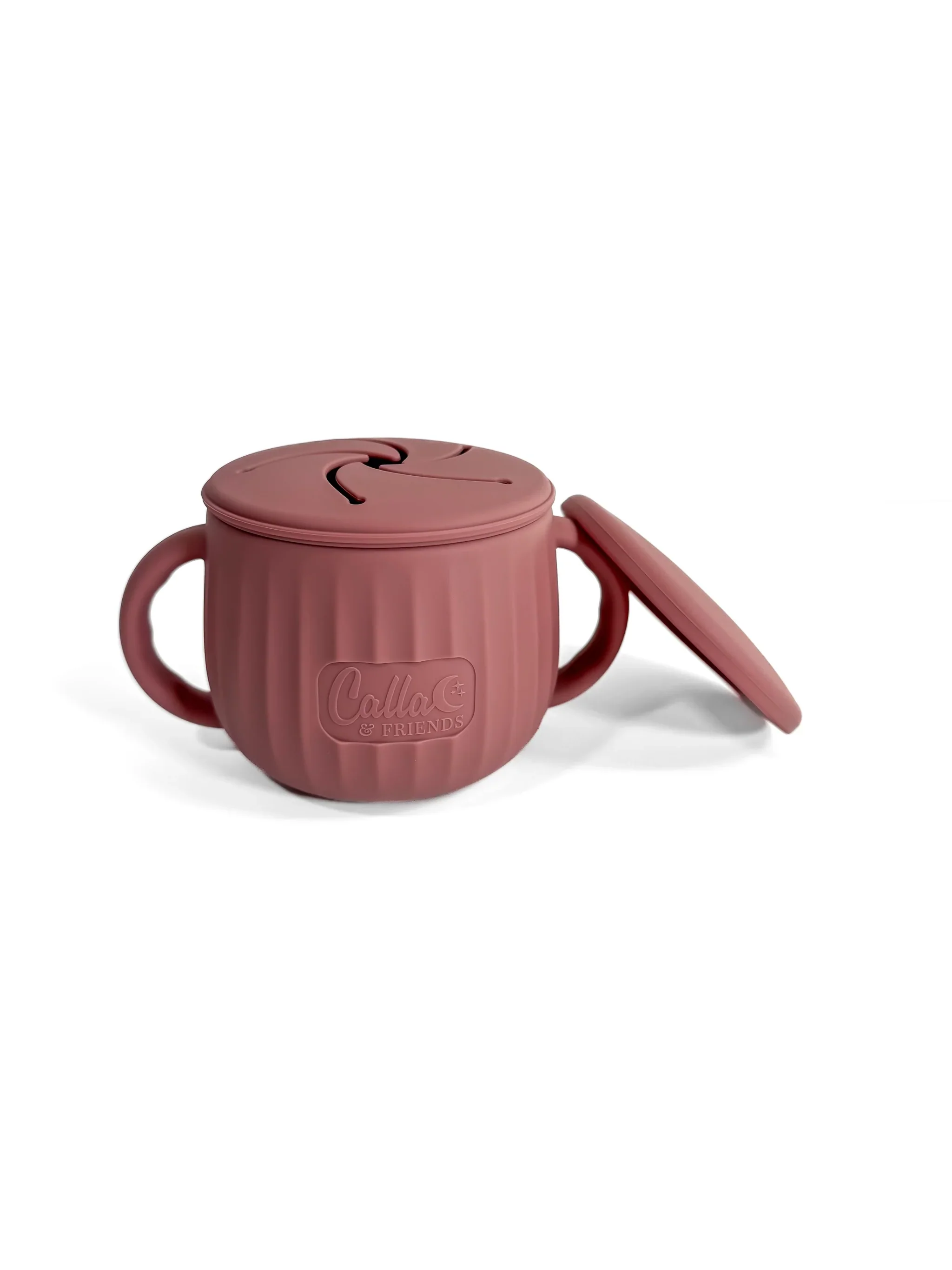 The Miller Snack Cup - Image 23