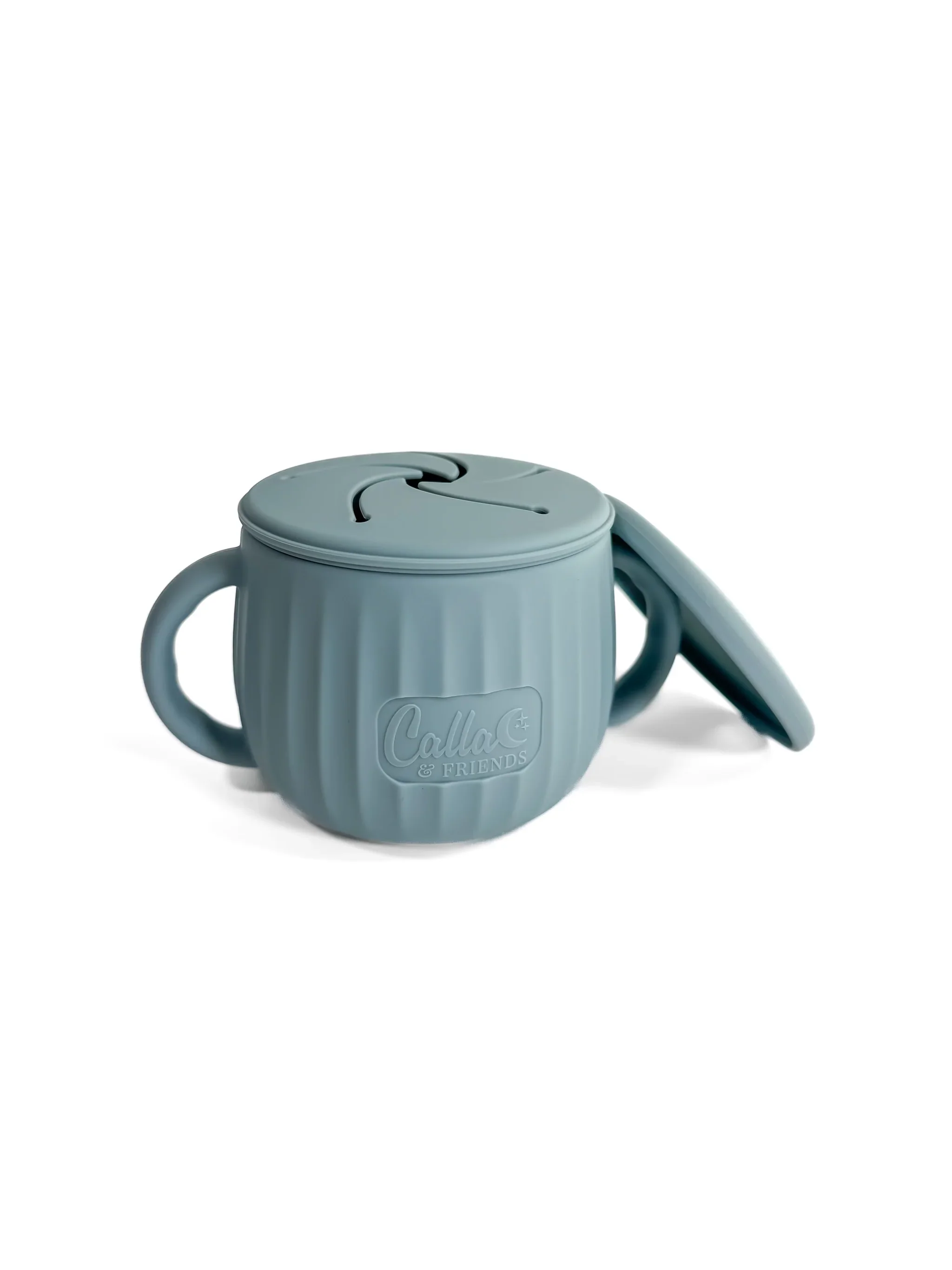 The Miller Snack Cup - Image 24