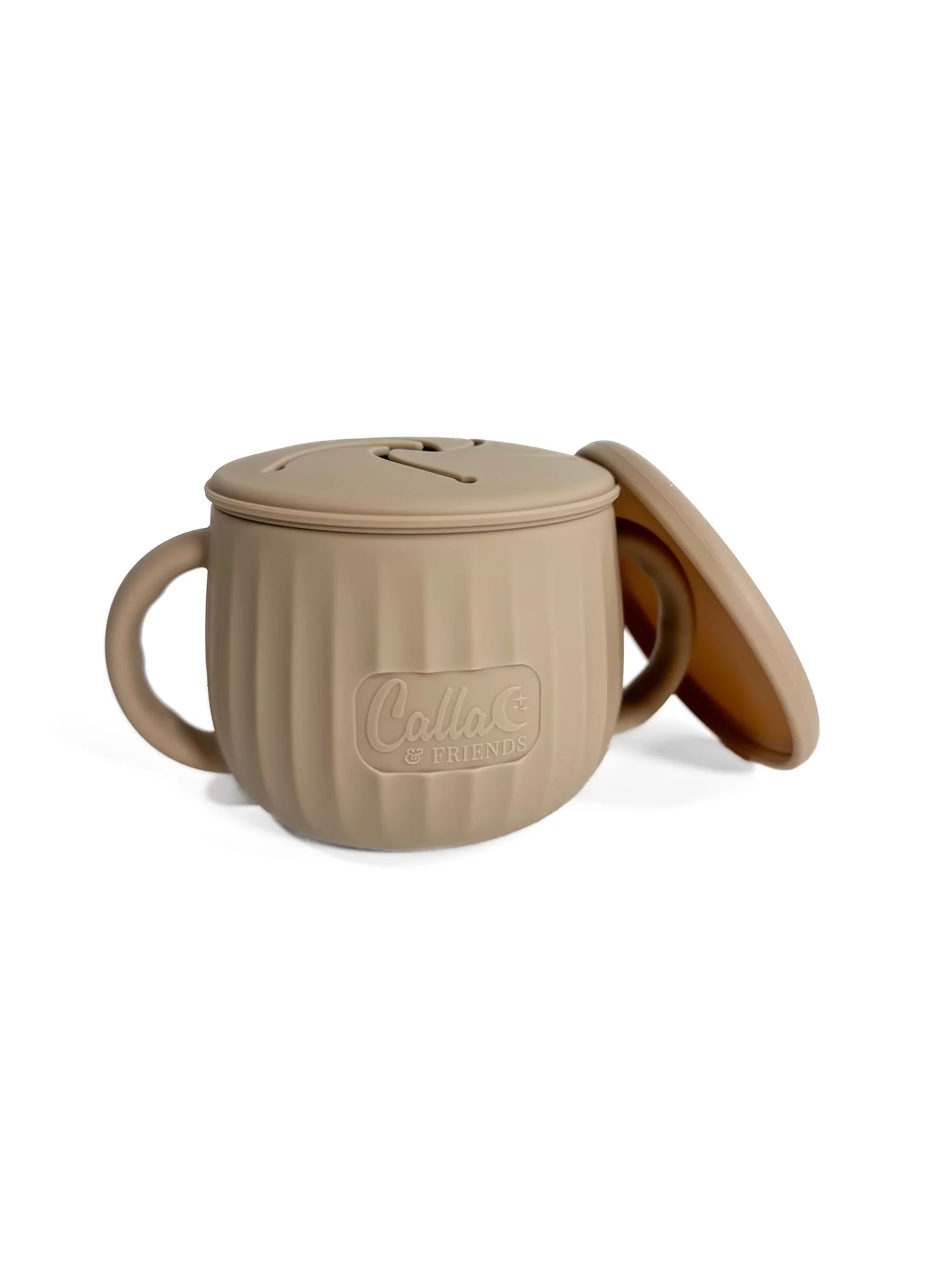 The Miller Snack Cup - Image 26