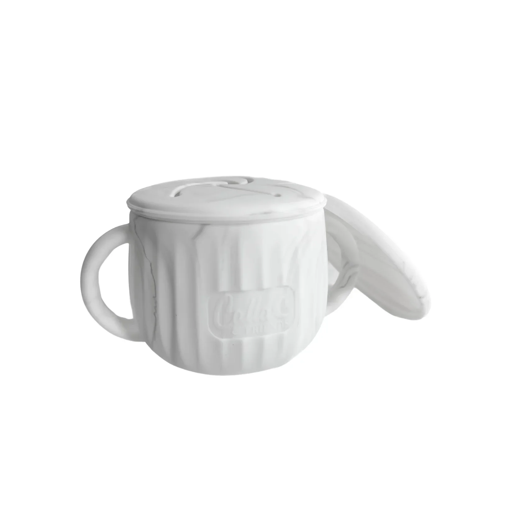 The Miller Snack Cup - Image 27