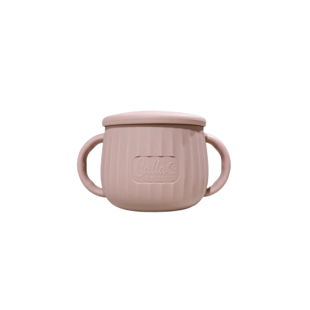 The Miller Snack Cup - Image 28