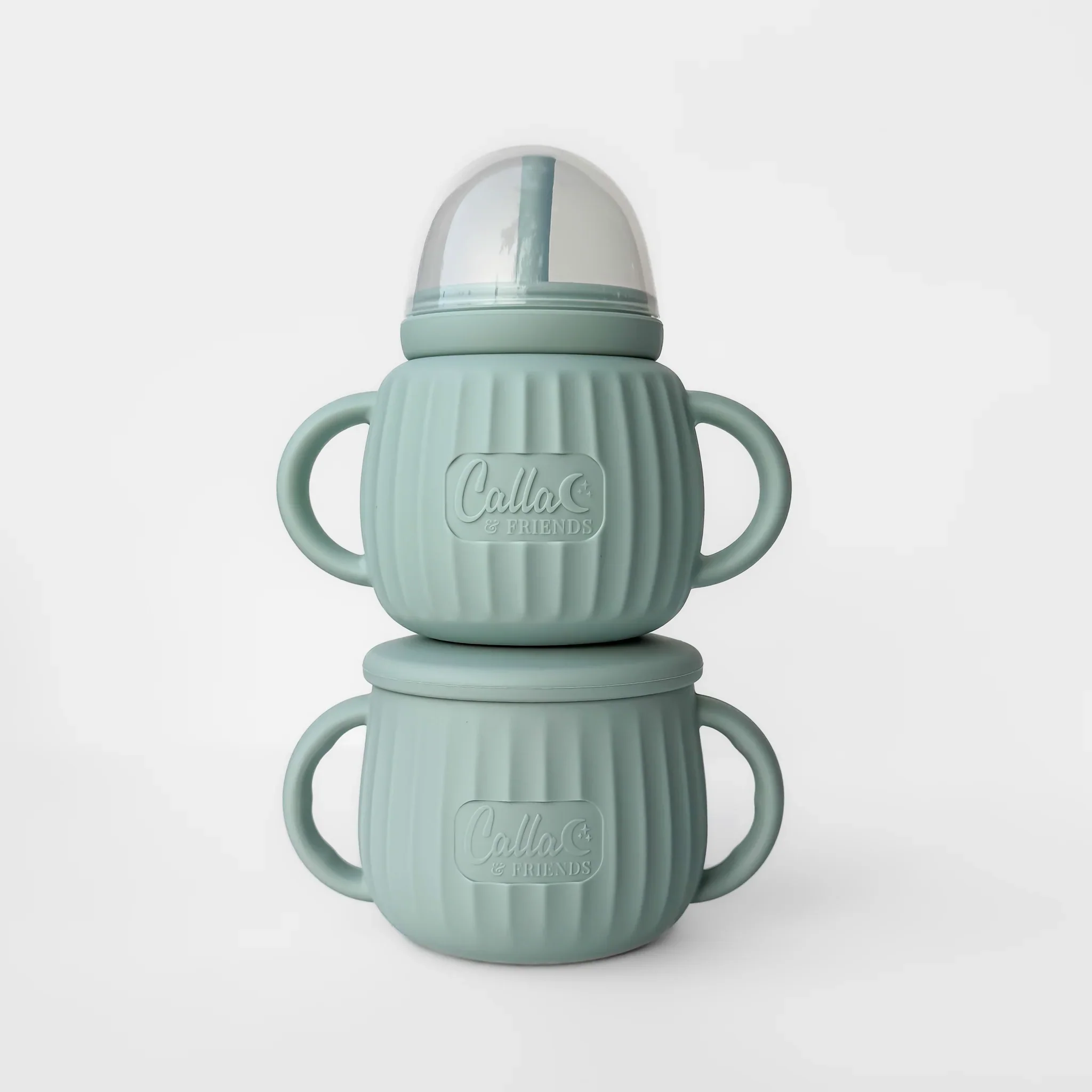 The Miller Snack Cup - Image 29