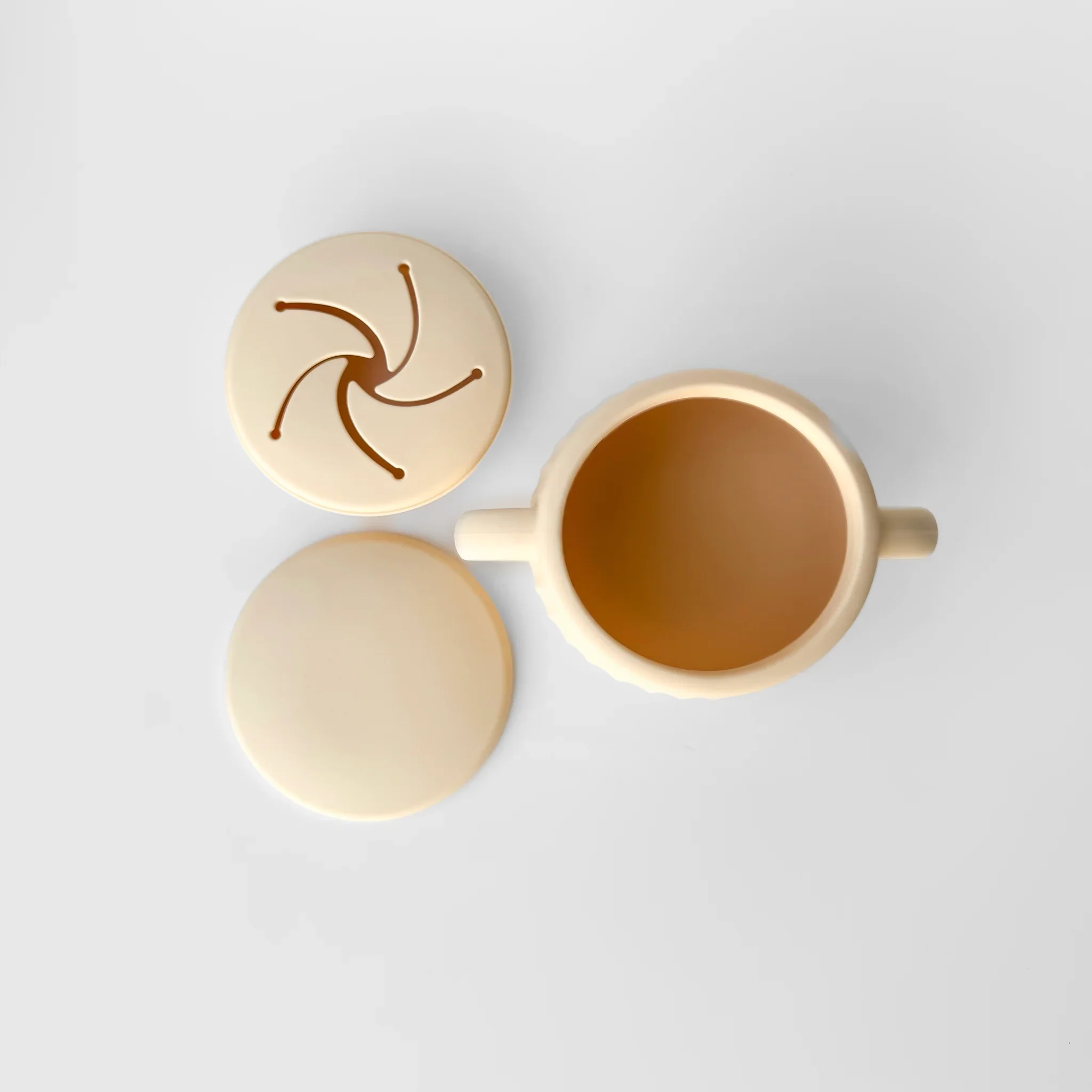 The Miller Snack Cup - Image 3
