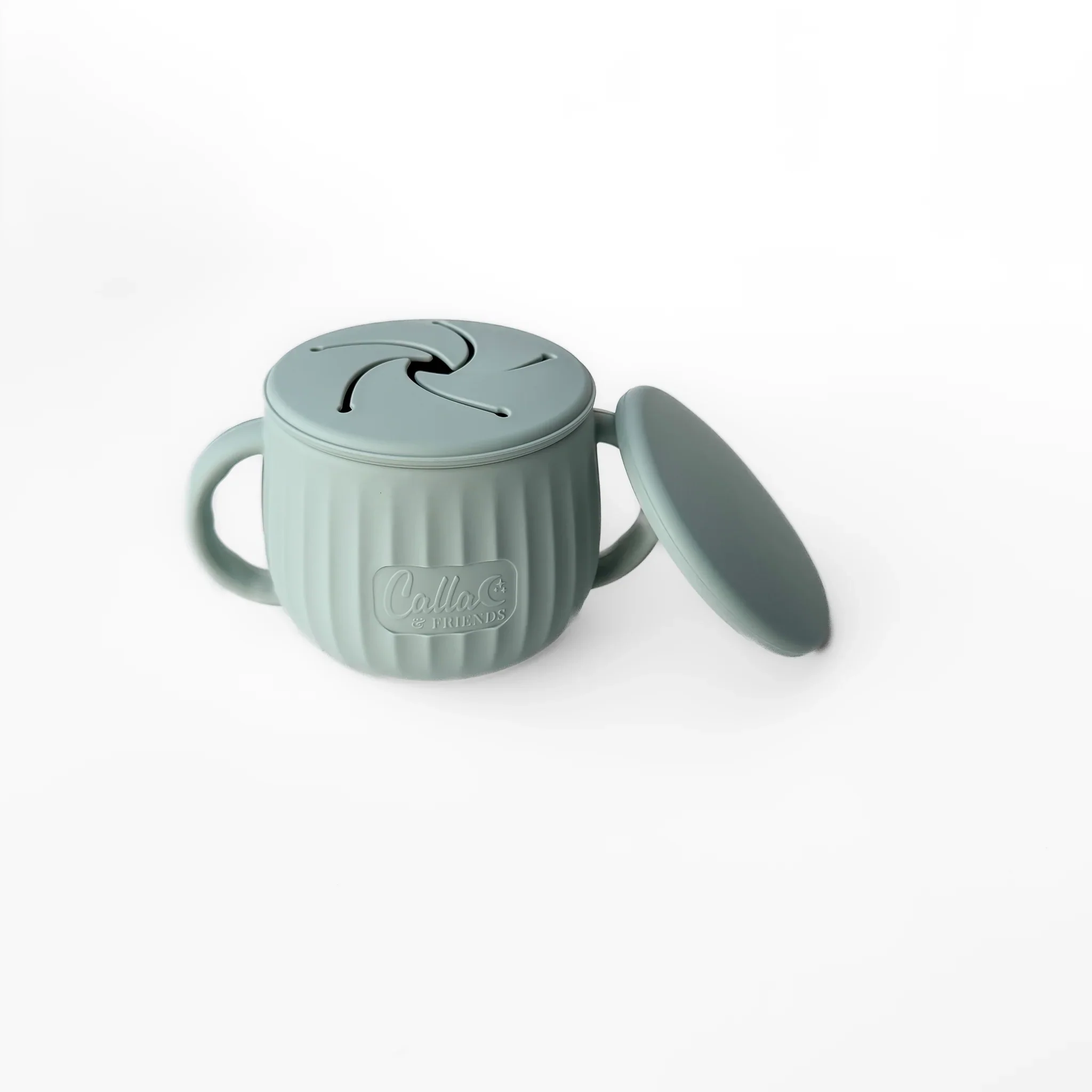 The Miller Snack Cup - Image 30