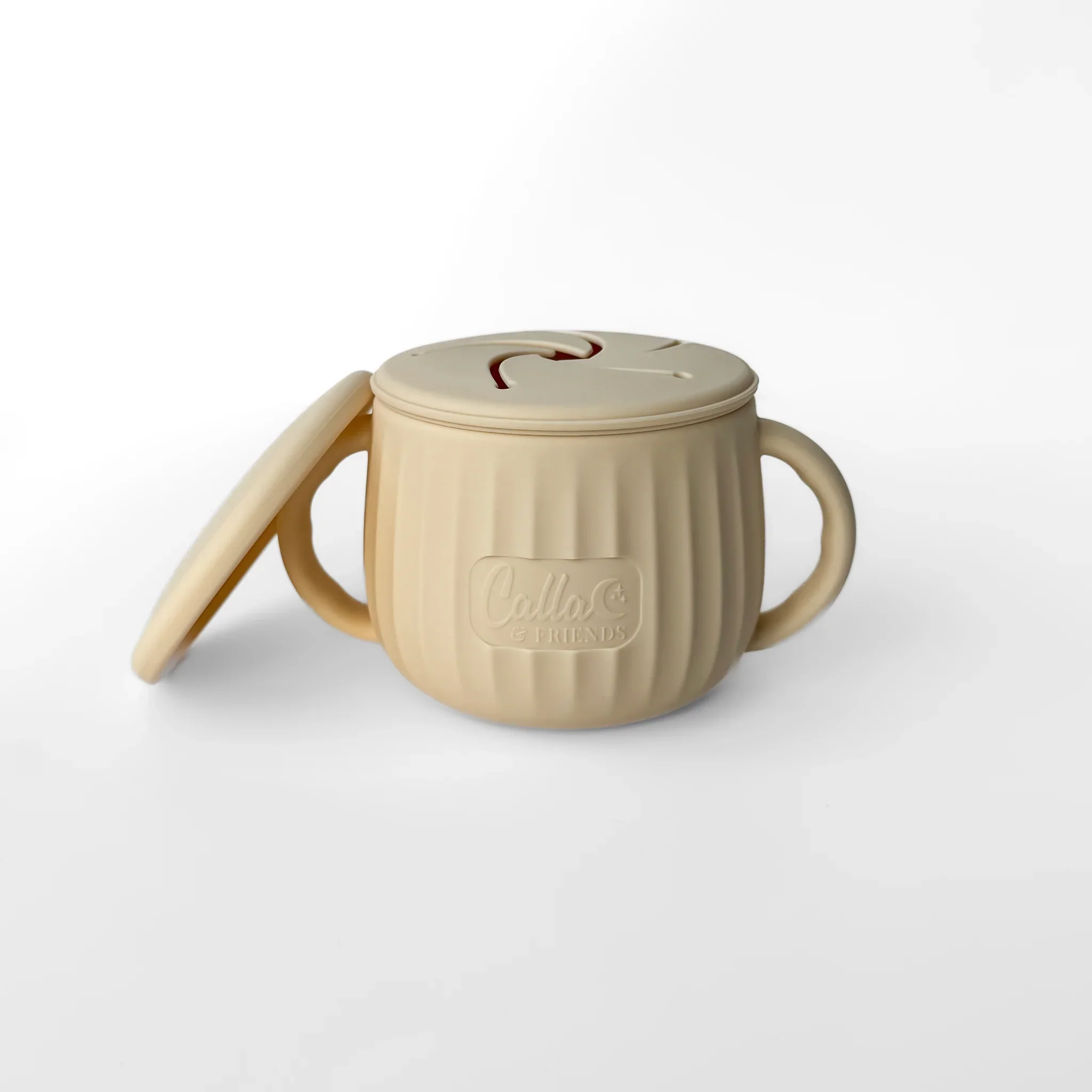 The Miller Snack Cup - Image 31