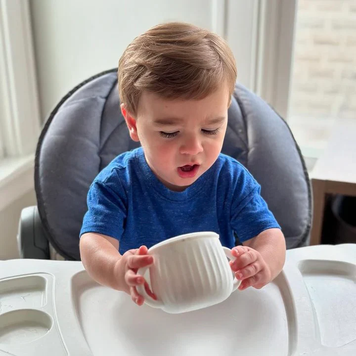 The Miller Snack Cup - Image 9