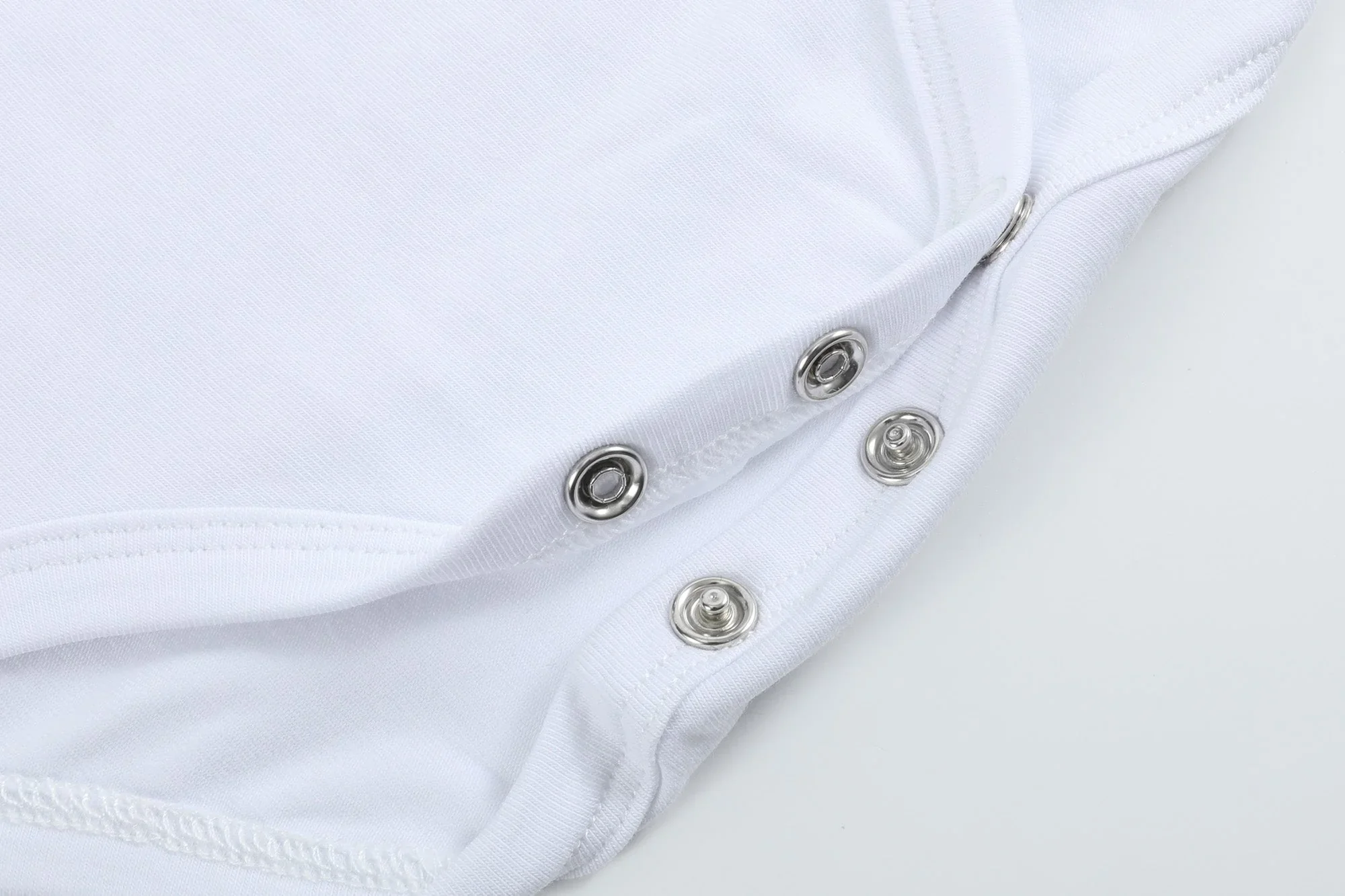 The Perfect Onesie - Image 3