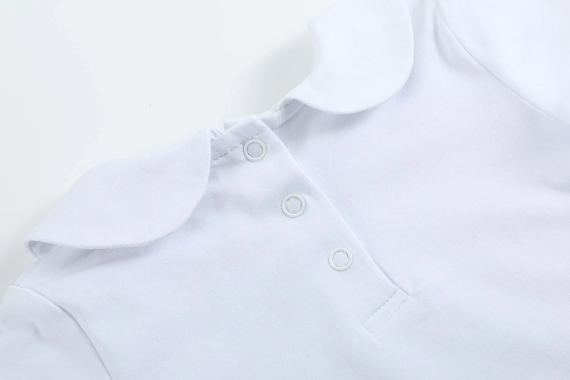 The Perfect Onesie - Image 6