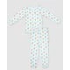 The Royal Standard Kid's Pajamas - Image 5