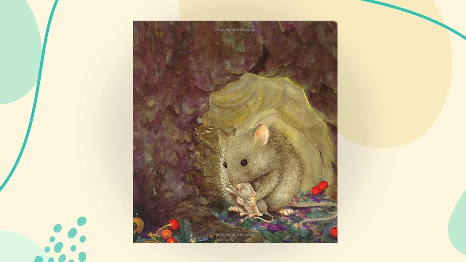 Time For Bed 30th Anniversary Edition Board Book - Image 2