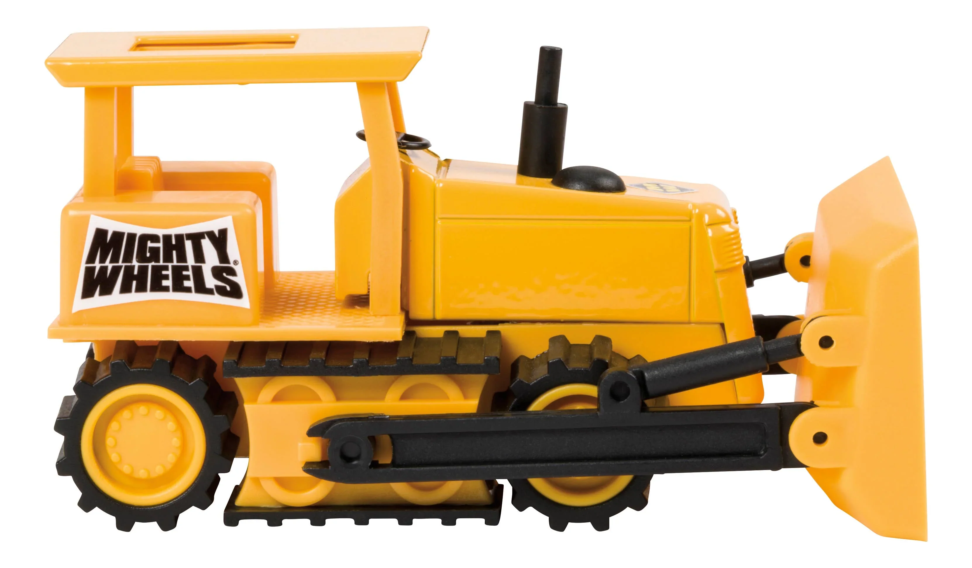 Toysmith Mighty Wheels - Image 6