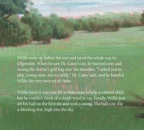 Twice as Good Picture Book - Image 4