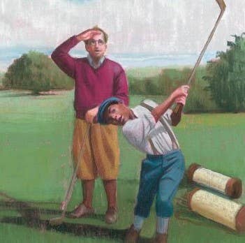 Twice as Good Picture Book - Image 5