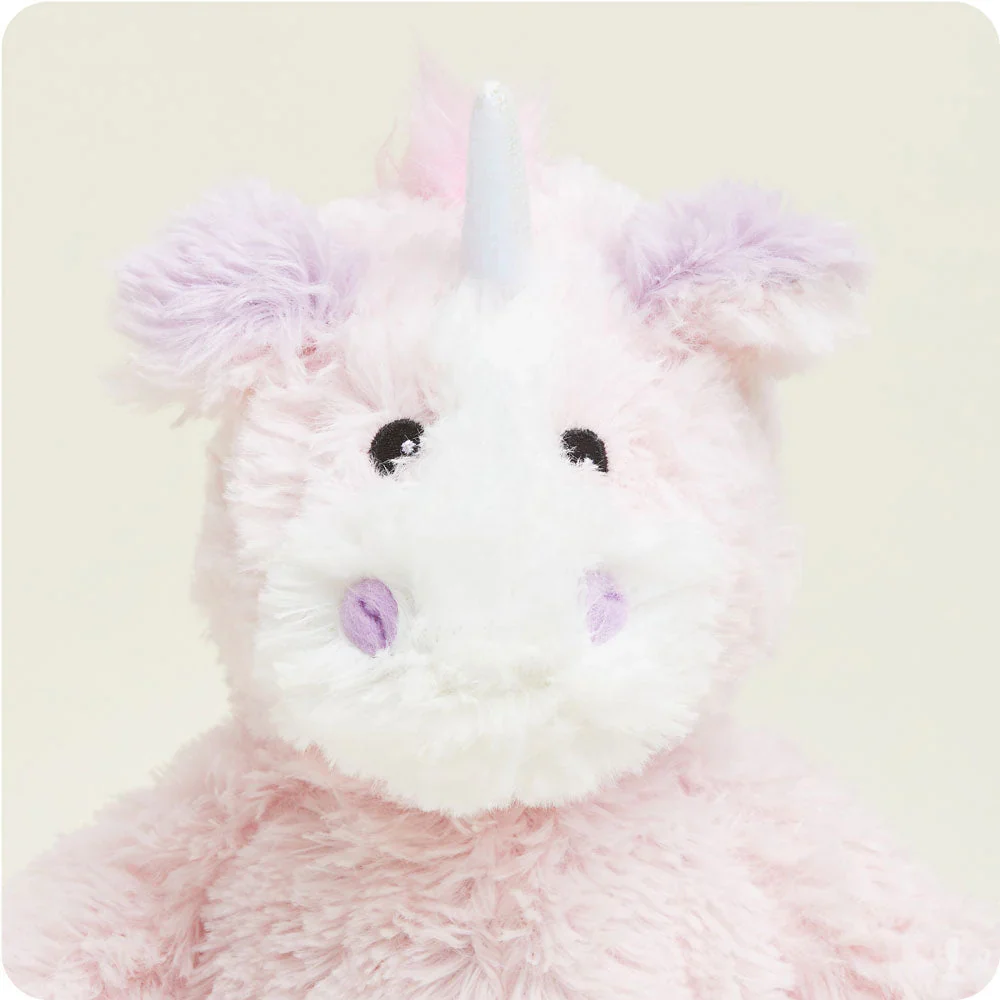 Unicorn Warmies - Image 4