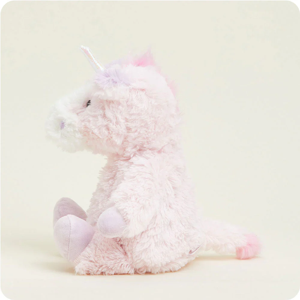 Unicorn Warmies - Image 5