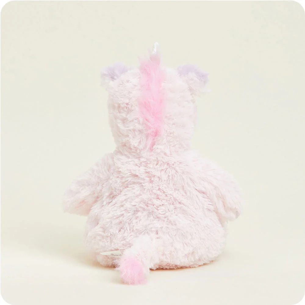 Unicorn Warmies - Image 6