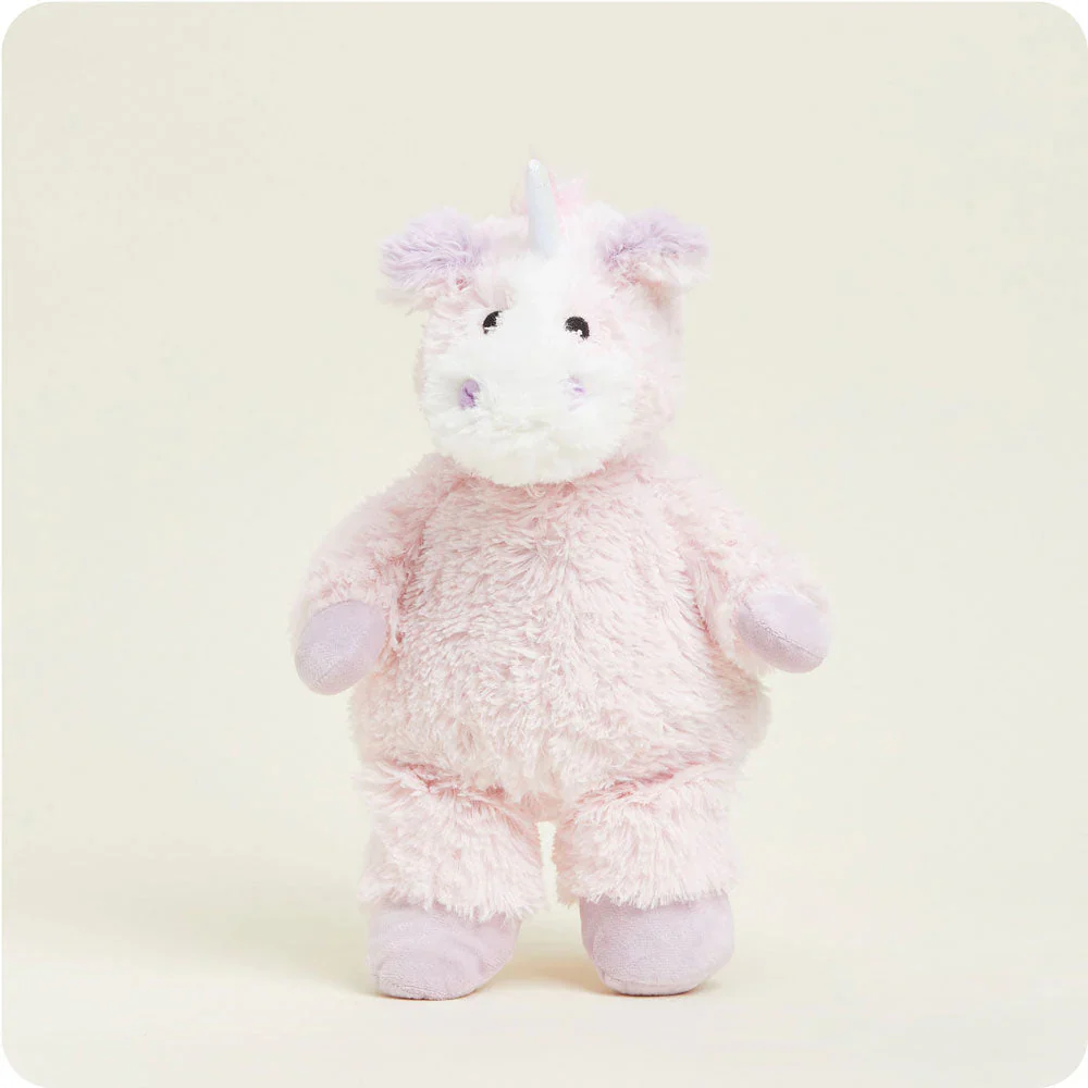Unicorn Warmies - Image 7