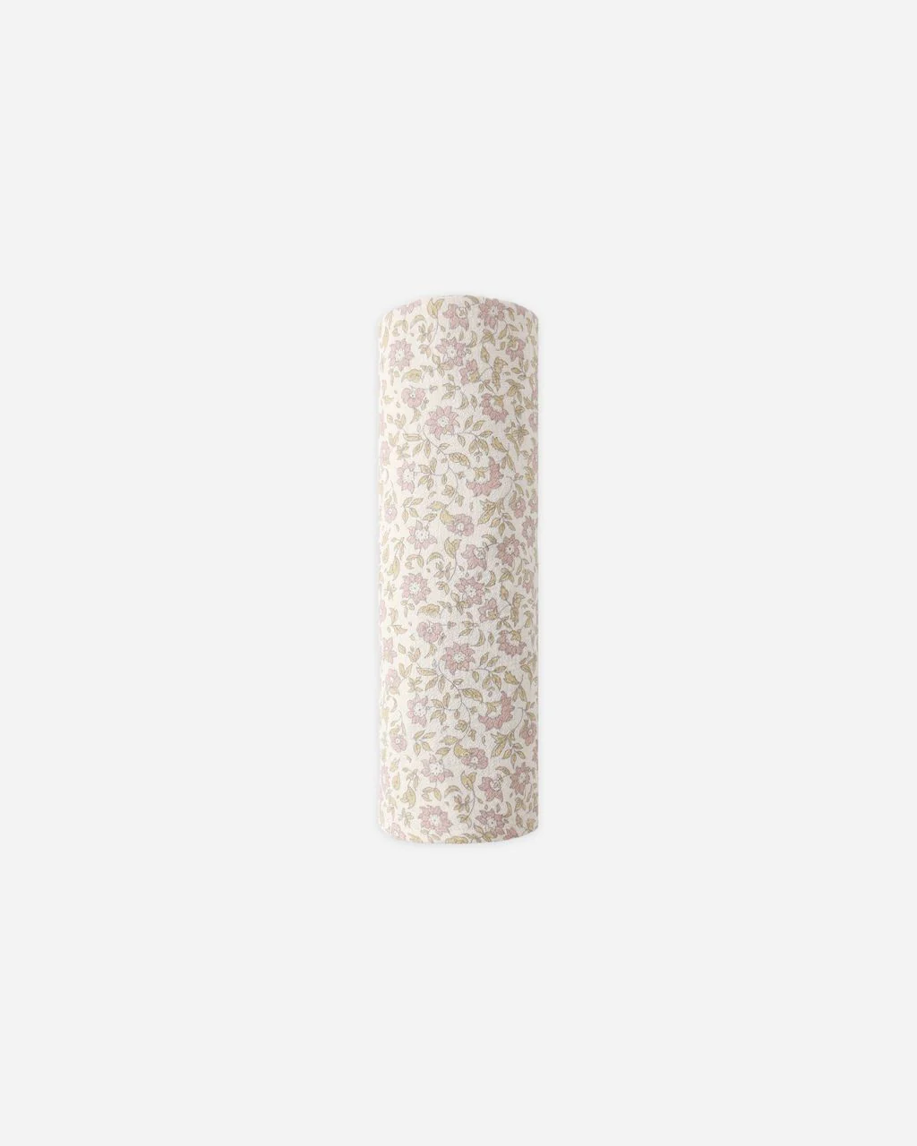 Quincy Mae Woven Swaddle || Dahlia - Image 3