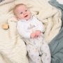 WRENDALE DESIGNS PATTERNED BABY FOOTIE - Image 12
