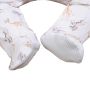 WRENDALE DESIGNS PATTERNED BABY FOOTIE - Image 16
