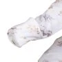 WRENDALE DESIGNS PATTERNED BABY FOOTIE - Image 17