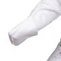 WRENDALE DESIGNS PATTERNED BABY FOOTIE - Image 9