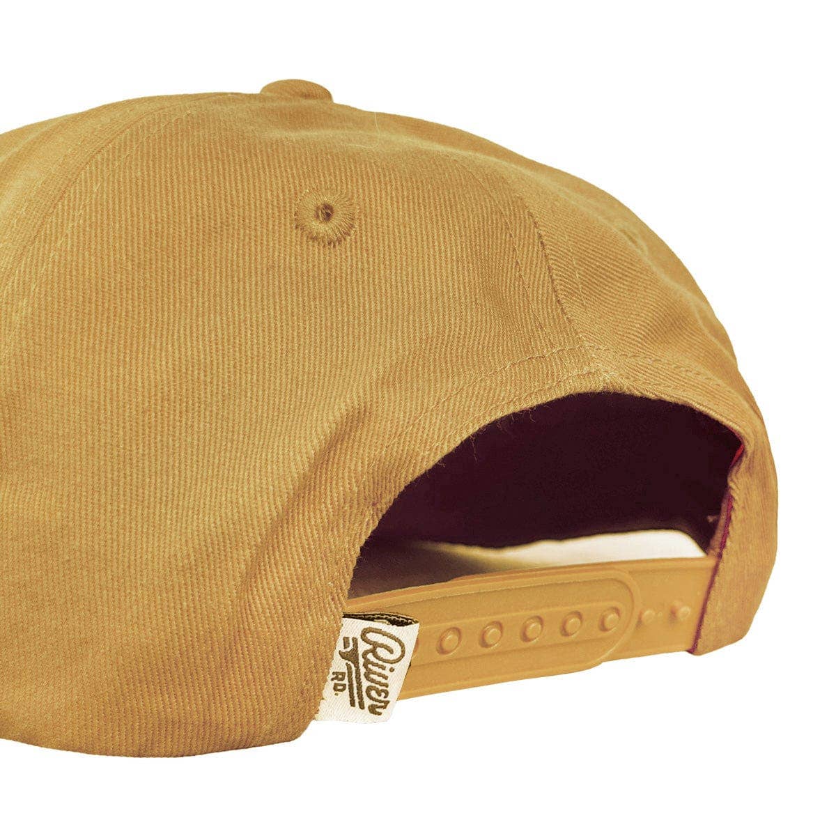 Yeehaw Snapback Hat (Youth) - Image 5